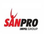 Sanpro Consulting BPO