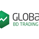 Global BD Trading Sp z o.o.