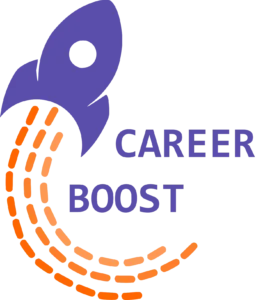 VIII edycja projektu Career Boost już w październiku 2023!