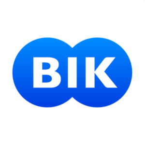 Webinar BIK, Finansowanie konsumentów przez banki i instytucje pożyczkowe.