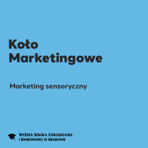 Marketing sensoryczny