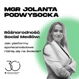 Różnorodność Social Mediów: Jak platformy społecznościowe różnią się na świecie?