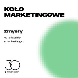 Zmysły w służbie marketingu.