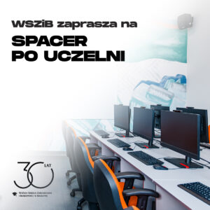 Spacer V