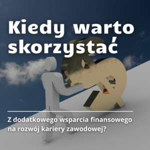 Od pomysłu do realizacji. Źródła finansowania studenckich projektów i ambicji