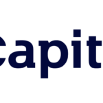 Capita