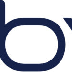 AbbVie Poland