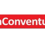 InConventus Group