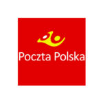 Poczta Polska S.A
