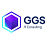 GGS Go Global Services Sp. z o.o. Sp. k.