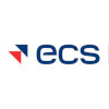 Electronic Control Systems S.A.