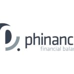 Phinance