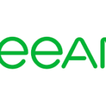 Veeam