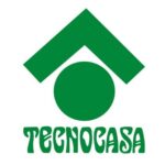Tecnocasa Agencja Nieruchomości Śródmieście