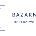 BAZARNIK TAX SPÓŁKA Z OGRANICZONĄ ODPOWIEDZIALNOŚCIĄ
