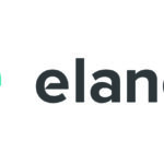 ELANDIS Sp. z o.o.